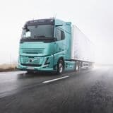 Volvo Truck  S7a9720 Original file