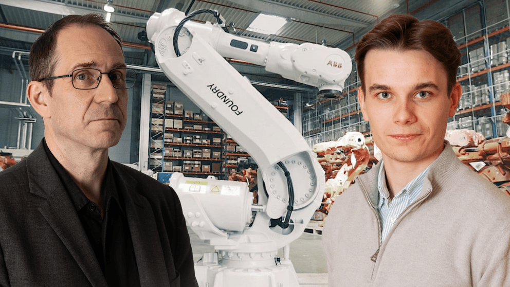 Abb April 2025