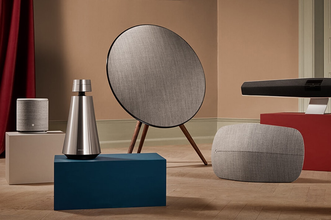 Bangolufsen2