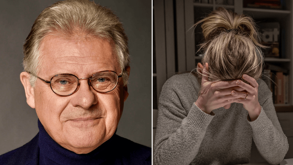 Eklund bnp