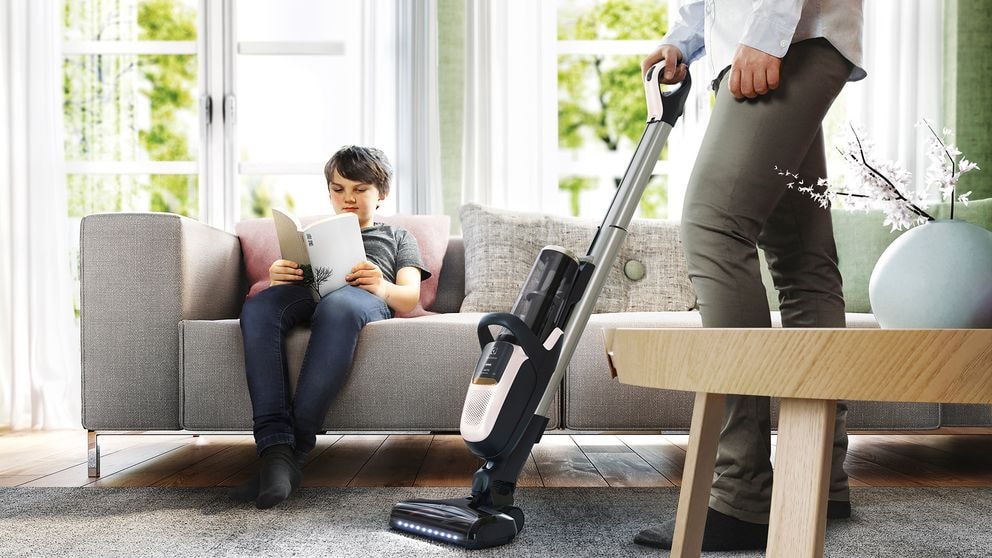 Electrolux