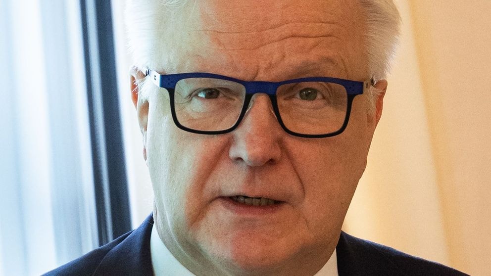 Hallituksen Kehysriihi 15.–16.4.2024 (53654277122) (cropped) (1)