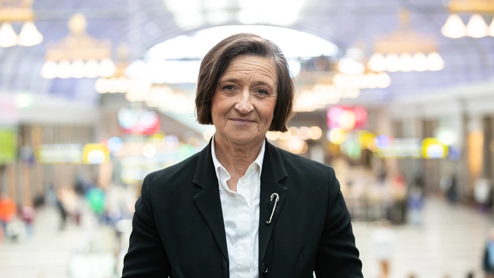 Monica Lingegard 01