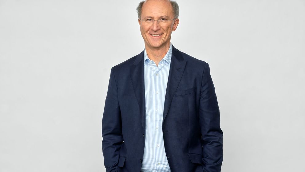 Pavel Hajman