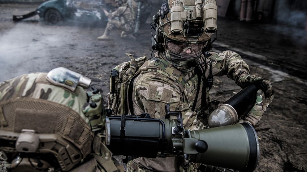 Saab Ground Combat Systems 02 Lr Rgb