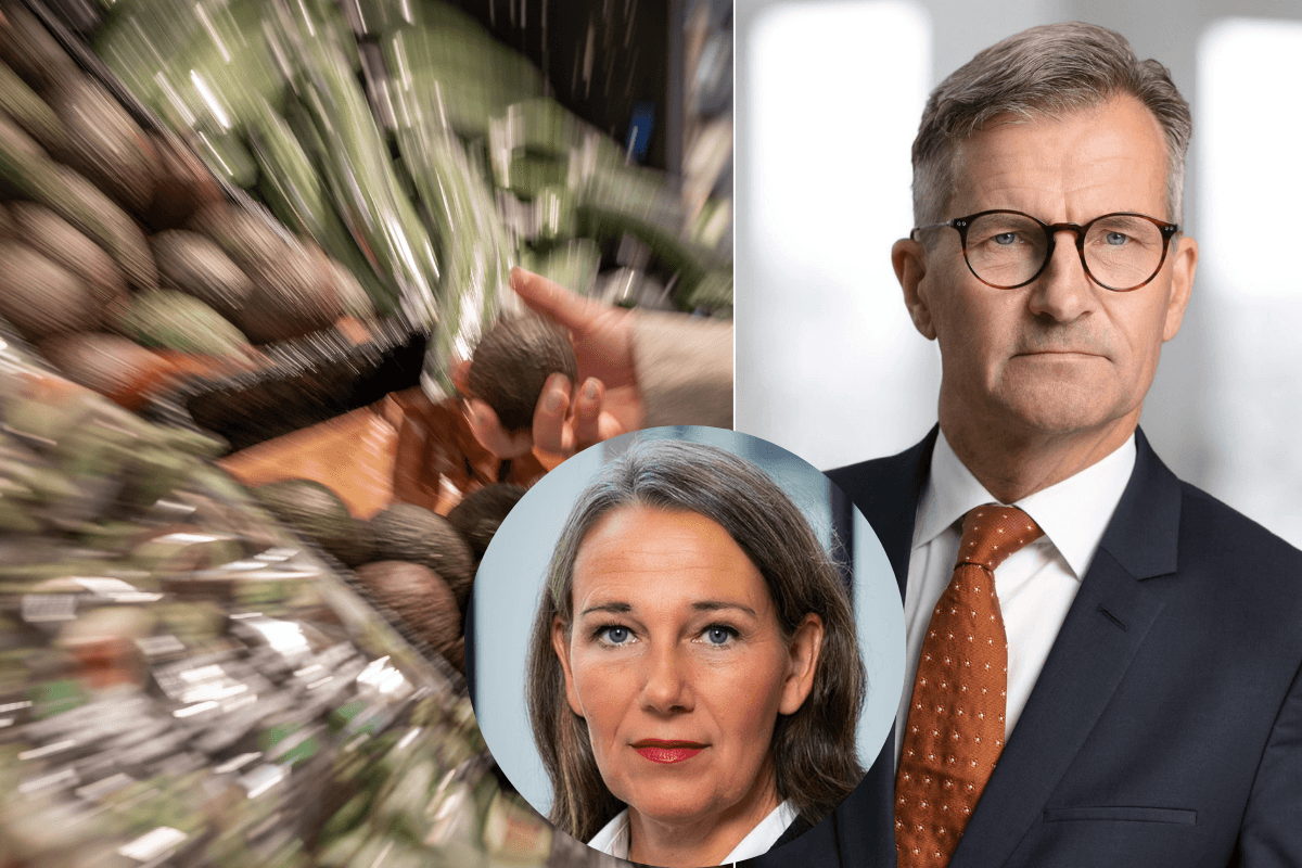 Winsth Krönika