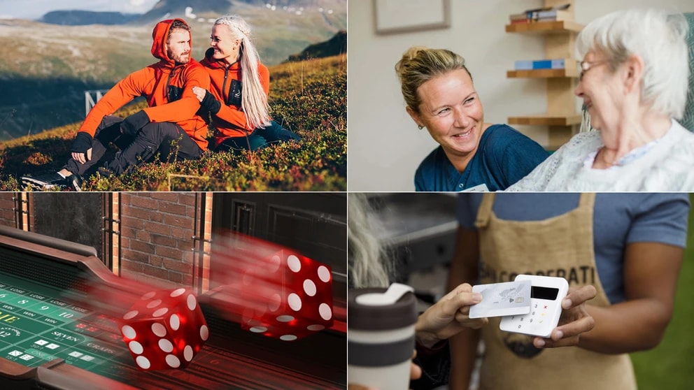 Aktiekannibal
