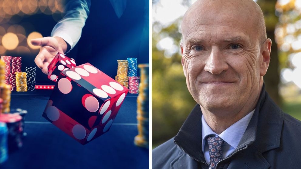 Evo Handelsbanken