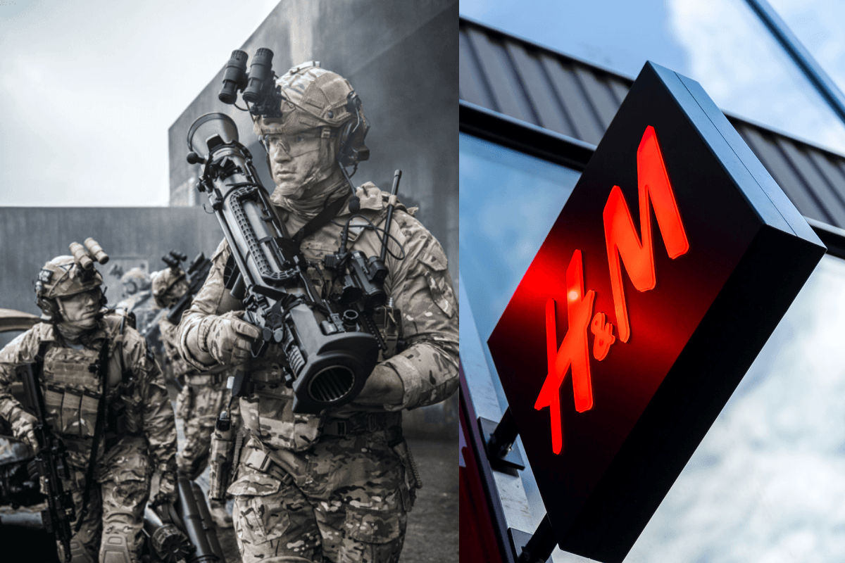 Kepler h&m saab
