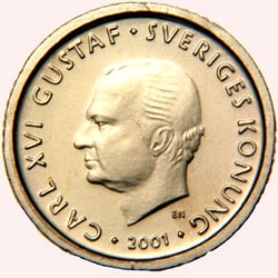 placera-10-krona.jpg