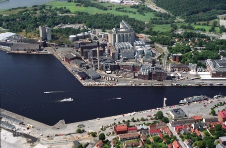 placera-AAK_AArhus_karlshamn.jpg