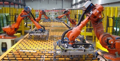placera-ABB_robot_industri_CC_ICAPlants.jpg