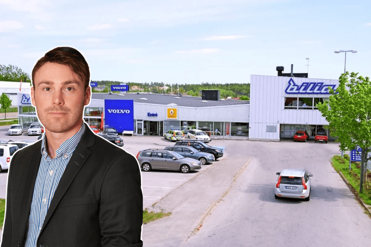 placera-Afv-bilder-Bilder-ÖresundBilia Rydell.png