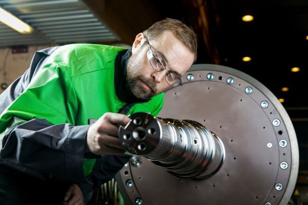 placera-Afv-bilder-Bilder-7_ser2015_roll-shaft_50a33502.jpg