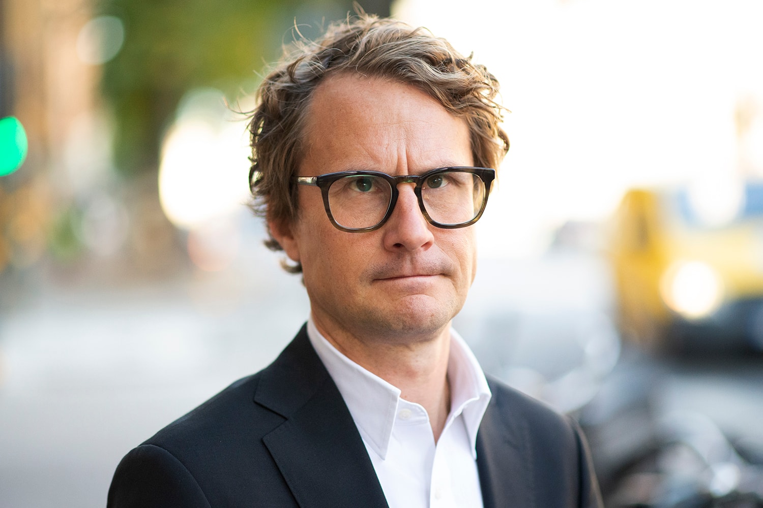 placera-Afv-bilder-Bilder-Albin 2.jpg