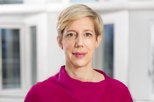 placera-Afv-bilder-Bilder-Anna Breman.jpg