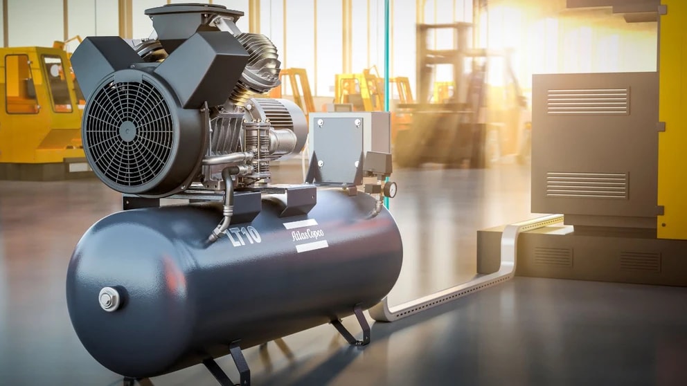 placera-Afv-bilder-Bilder-Atlas-Copco-3.jpg