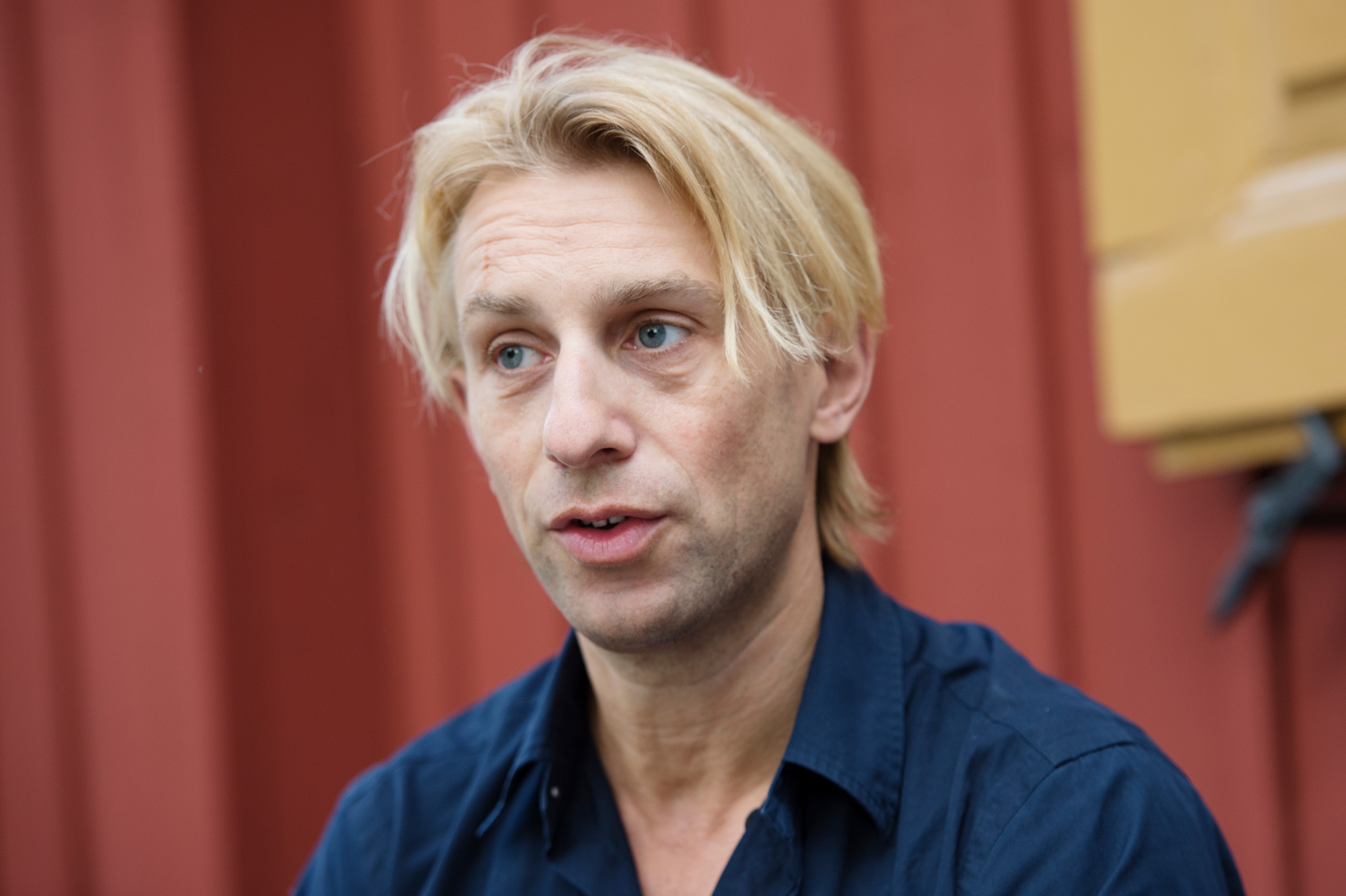 placera-Afv-bilder-Bilder-BB140829BB547.jpg