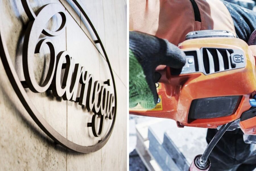 placera-Afv-bilder-Bilder-Carnegie-Husqvarna-900x600.jpg