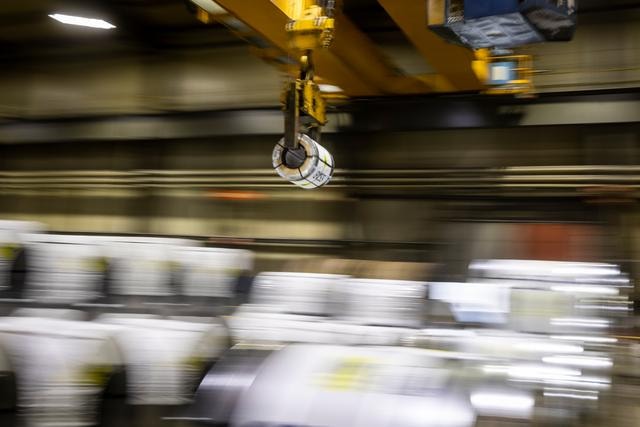 placera-Afv-bilder-Bilder-Cold-rolled coils.jpg