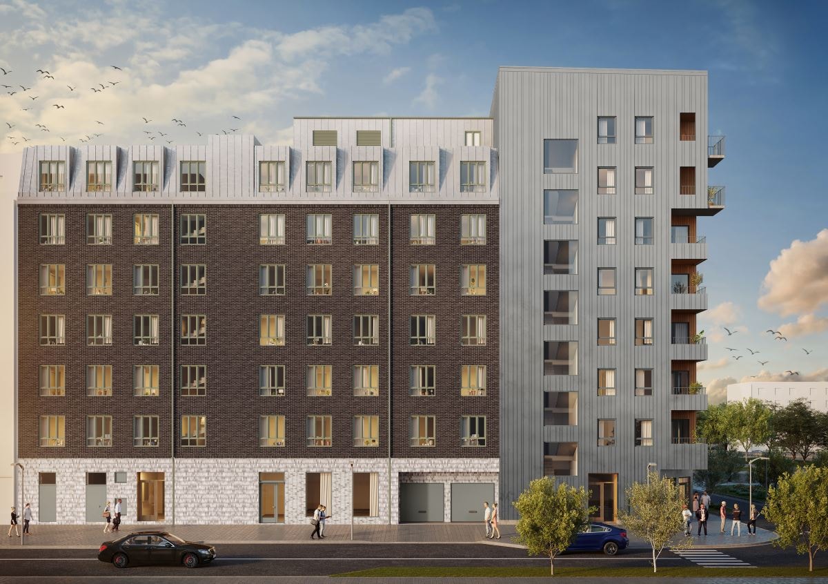 placera-Afv-bilder-Bilder-Crop_Inre_Hammen_Unit03A_Final.jpg