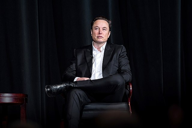 placera-Afv-bilder-Bilder-Elon_Musk_Colorado_2022.jpg