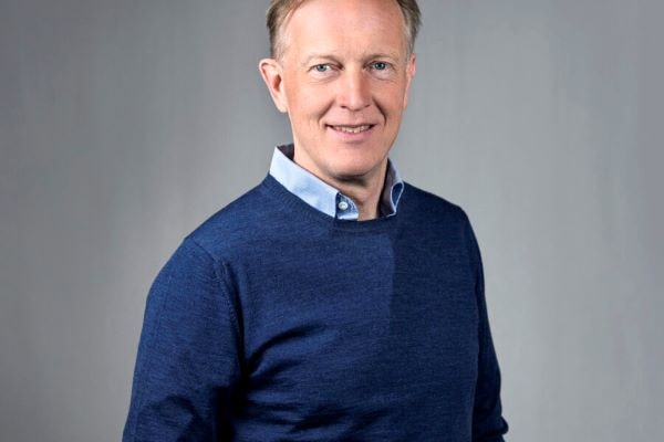 placera-Afv-bilder-Bilder-Erik-Brandstrom-900x600.jpg
