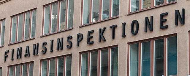 placera-Afv-bilder-Bilder-Finansinspektionen.JPG