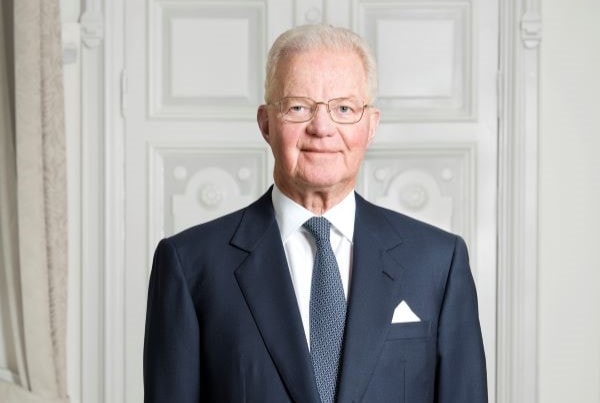 placera-Afv-bilder-Bilder-Fredrik Lundberg.jpg