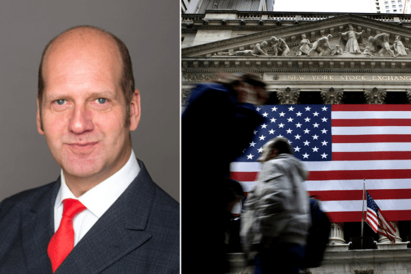 placera-Afv-bilder-Bilder-Globalfond.png