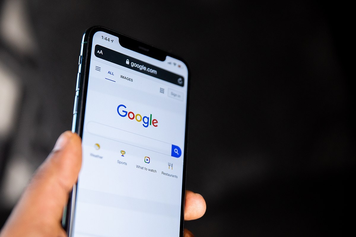 placera-Afv-bilder-Bilder-Google_homepage.jpg