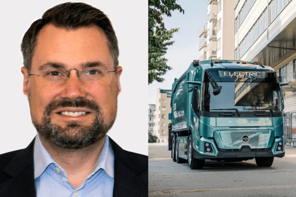 placera-Afv-bilder-Bilder-Hampus Engellau_volvo.png