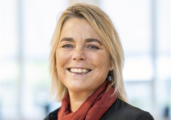 placera-Afv-bilder-Bilder-Helena Ehrenborg_foto PwC.jpg