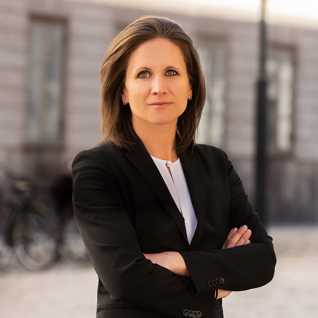 placera-Afv-bilder-Bilder-Helena-Bornevall_tcm76-99104.jpg