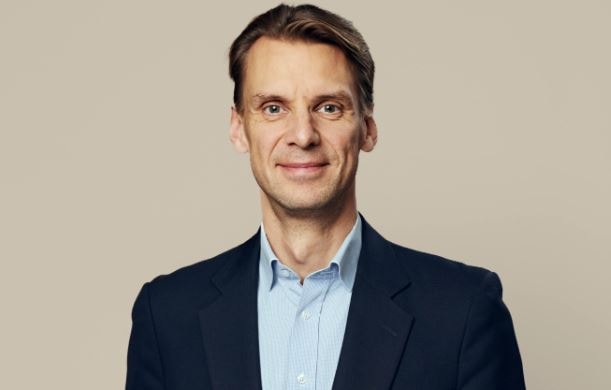 placera-Afv-bilder-Bilder-InvestorsVD.JPG