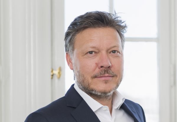 placera-Afv-bilder-Bilder-Jørgen Madsen Lindemann.jpg