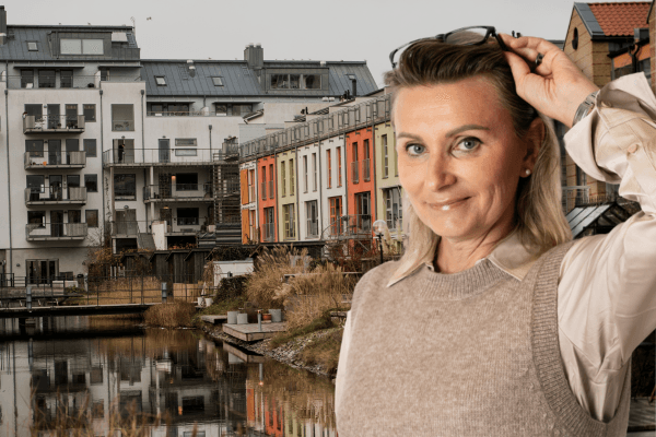 placera-Afv-bilder-Bilder-Karolina (1).png