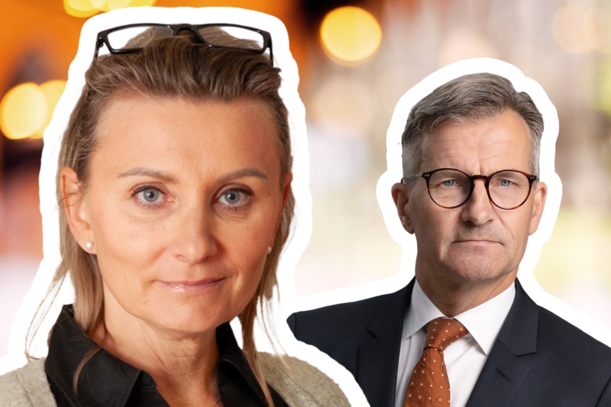 placera-Afv-bilder-Bilder-Karolina Thedéen (1).jpg