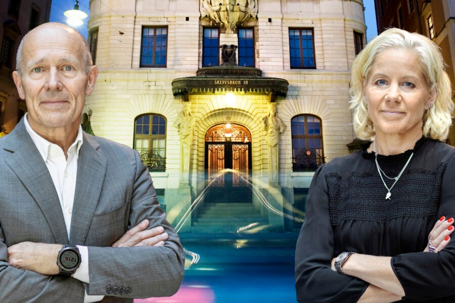 placera-Afv-bilder-Bilder-Kinnevik2-900x600.jpg