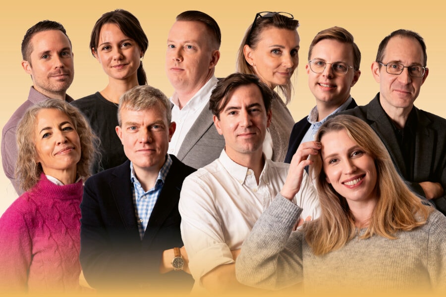 placera-Afv-bilder-Bilder-Kollage_intro-900x600.jpg