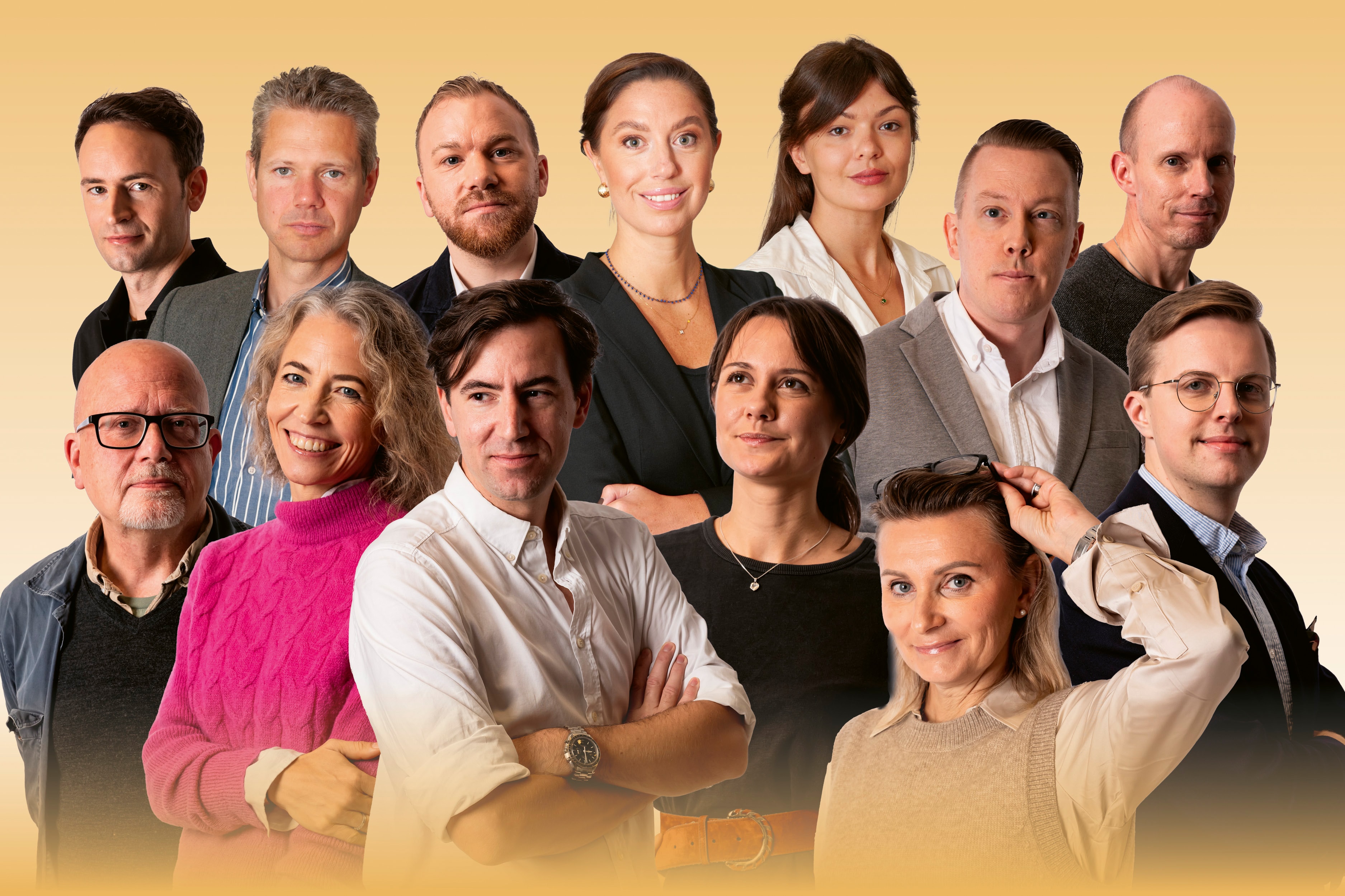 placera-Afv-bilder-Bilder-Kollage_redaktionen.jpg