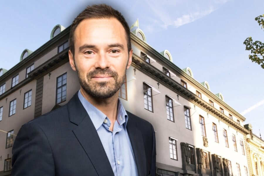 placera-Afv-bilder-Bilder-Kopia-av-Kopia-av-Kopia-av-Dubbel-27-900x600.jpg