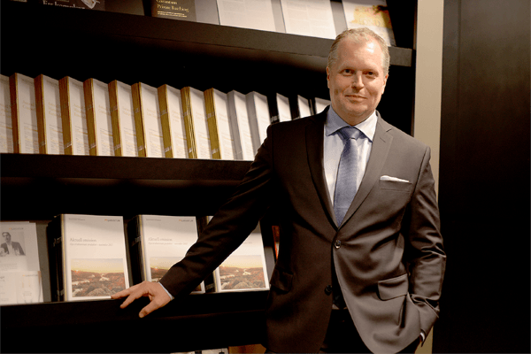 placera-Afv-bilder-Bilder-Lars Erik Lundgren, Förvaltare.png