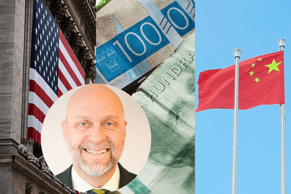 placera-Afv-bilder-Bilder-Manner krönika pl.png
