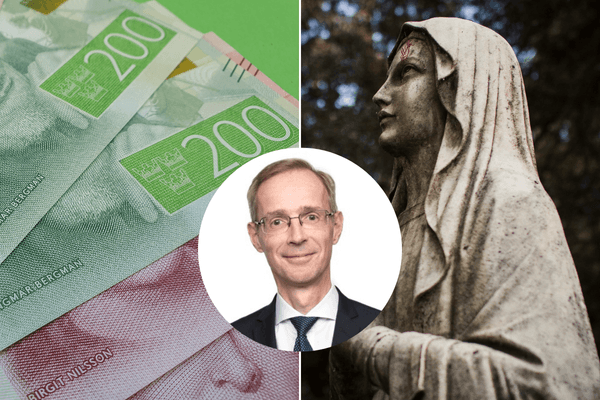 placera-Afv-bilder-Bilder-Namnlös design (24).png