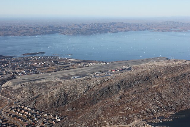 placera-Afv-bilder-Bilder-Nuuk_Airport_2024.jpg