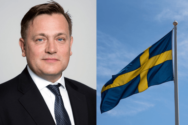 placera-Afv-bilder-Bilder-Persson.png