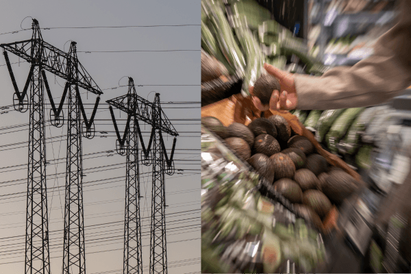placera-Afv-bilder-Bilder-Snabb-kpi.png