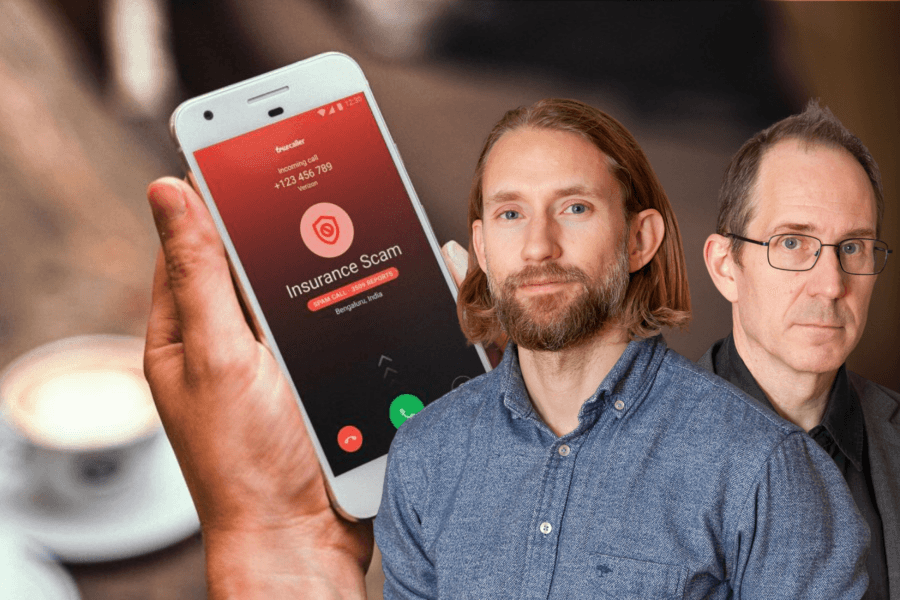 placera-Afv-bilder-Bilder-Truecaller-900x600.png