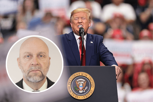 placera-Afv-bilder-Bilder-Trump_Manner.png